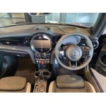 MINI Convertible - 2.0 John Cooper Works Steptronic Euro 6 (s/s) 2dr