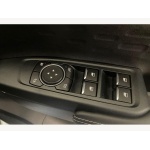 Ford Ranger P703 2024.50 - Ranger P703 Tremor Double Cab 2.0L EcoBlue 205ps 4WD FT 10 Speed Automatic