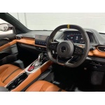 Lotus Emira - 3.5 V6 First Edition IPS Euro 6 2dr