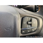 Ford Ranger - Wildtrak AUTO 3.0L V6 240ps EcoBlue 10 Speed 4x4 Double Cab, REAR VIEW CAMERA, FRONT AND REAR PARKING SENSORS