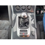 Peugeot 3008 - 1.6 HDi Sport Euro 5 5dr