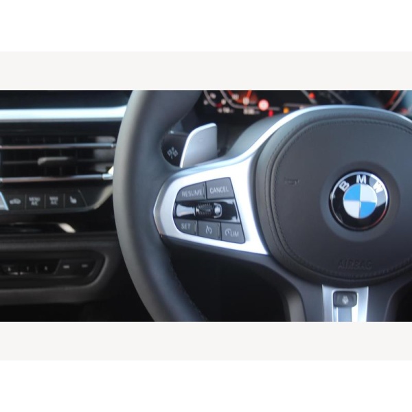BMW Z4 Roadster - BMW Z4 M40i 3.0 2dr