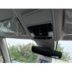 Honda Cr-v - 2.0 h i-MMD Elegance eCVT 4WD Euro 6 (s/s) 5dr