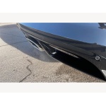 Jaguar F-type - 2.0 P300 R-Dynamic - SAVE 20,025.00. 2dr