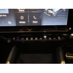 Alfa Romeo Junior - 54kWh Elettrica Speciale Auto 5dr