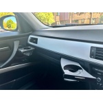 BMW 3 Series - 2.0 318i SE Steptronic Euro 5 4dr