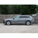 SKODA Superb - 1.5 TSI e-TEC MHEV SE Technology DSG Euro 6 (s/s) 5dr