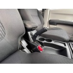 Mitsubishi L200 - 2.5 DI-D Trojan 4WD Euro 5 4dr