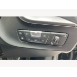 BMW 2 Series Gran Coupe - 1.5 218i M Sport Saloon 4dr Petrol DCT Euro 6 (s/s) (136 ps)