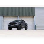 Ford Ranger - 2.0 EcoBlue Raptor Auto 4WD Euro 6 (s/s) 4dr
