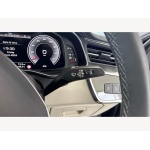 Audi A6 Saloon - 2.0 TFSI 40 Sport S Tronic Euro 6 (s/s) 4dr