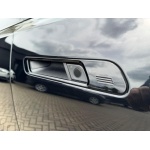 BMW i7 - M70e 105.7kWh Saloon 4dr Electric Auto xDrive (659 ps)