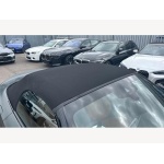 BMW Z4 - Z4 M40i 3.0 2dr