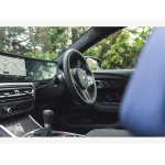 BMW M2 - 3.0 BiTurbo Euro 6 (s/s) 2dr