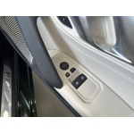 BMW Z4 - 2.0 20i M Sport Auto sDrive Euro 6 (s/s) 2dr