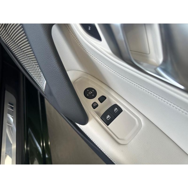 BMW Z4 - 2.0 20i M Sport Auto sDrive Euro 6 (s/s) 2dr