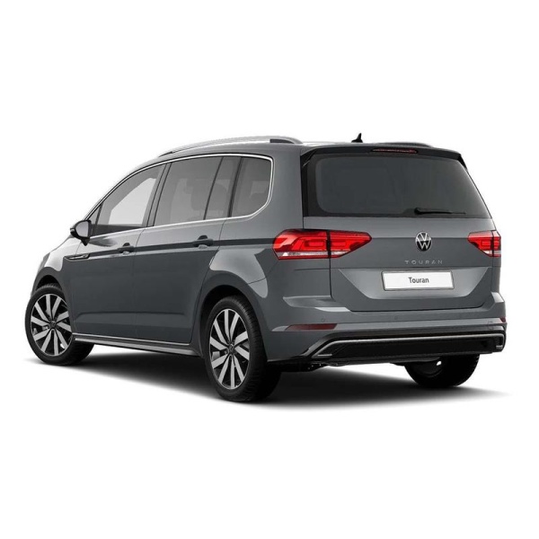 Volkswagen Touran - 1.5 TSI EVO R-Line DSG Euro 6 (s/s) 5dr