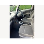 Citroen C3 Picasso - 1.6 HDi Exclusive Euro 4 5dr