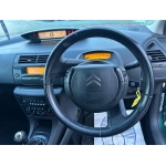 Citroen C4 - 1.6i 16V VTR 3dr