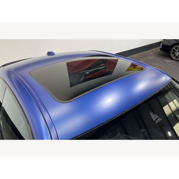 BMW 2 Series Coupe - BMW M240i xDrive 3.0 2dr