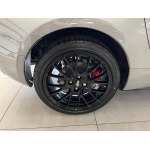 Mazda MX-5 RF - 2.0 SKYACTIV-G Homura Euro 6 (s/s) 2dr