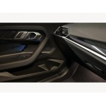 BMW 2 Series - 2.0 220i M Sport Auto Euro 6 (s/s) 2dr