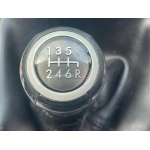 Subaru Legacy - 2.0D SE Sport Tourer 4WD Euro 5 5dr