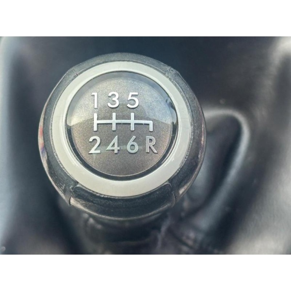Subaru Legacy - 2.0D SE Sport Tourer 4WD Euro 5 5dr
