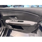 Dacia Jogger - Extreme TCe 110 MY23.5 5dr