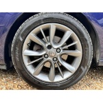 Vauxhall Adam - 1.4 JAM 3d 85 BHP Nationwide Home Delivery Available