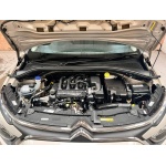 Citroen C3 - 1.2 PureTech YOU! Euro 6 (s/s) 5dr