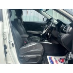 Ssangyong Tivoli - 1.6 e-XGi ELX Euro 6 (s/s) 5dr