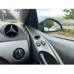 Ford Cougar - 2.5 24v 3dr
