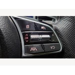 KIA Proceed - 1.5 T-GDi GT-Line Shooting Brake (158 bhp) - BLUETOOTH - DAB 5dr