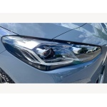 BMW 2 Series Active Tourer - BMW 225e xDrive M Sport Active Tourer 1.5 5dr