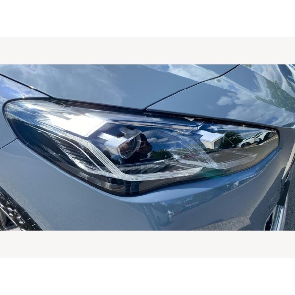 BMW 2 Series Active Tourer - BMW 225e xDrive M Sport Active Tourer 1.5 5dr