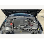 Jaguar XE - 2.0 P250i R-Dynamic HSE Black Auto Euro 6 (s/s) 4dr