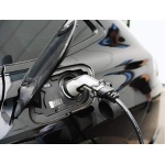 Peugeot 308 SW - 1.2 PureTech GT EAT Euro 6 (s/s) 5dr