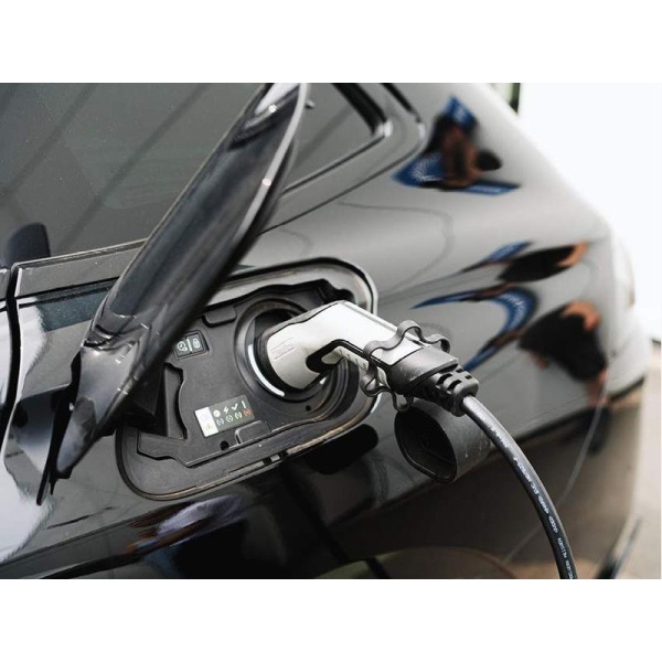 Peugeot 308 SW - 1.2 PureTech GT EAT Euro 6 (s/s) 5dr