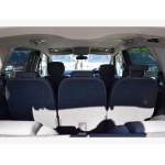 Ford S-max - 2.0 TDCi Titanium Powershift Euro 5 5dr
