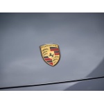 Porsche Cayenne - 4.0T V8 S Coupe 5dr Petrol TiptronicS 4WD Euro 6 (s/s) (474 ps)
