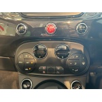Fiat 500C - 1.0 MHEV Top Euro 6 (s/s) 2dr