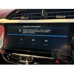 Vauxhall Corsa - 1.2 GS Euro 6 5dr