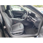 SKODA Superb - 2.0 TDI Laurin & Klement DSG 4WD Euro 6 (s/s) 5dr
