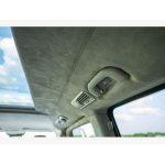 Mercedes-Benz V Class - 2.0 V300d AMG Line G-Tronic+ Euro 6 (s/s) 5dr 8 Seat XLWB