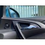 Vauxhall Astra GTC - 1.4T SRi Auto Euro 5 3dr