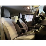 Dacia Jogger - Extreme TCe 110 MY23.5 5dr