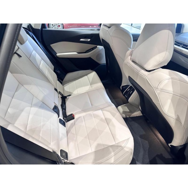 BMW 2 Series Active Tourer - 1.5 225xe 16.3kWh Luxury DCT 4WD Euro 6 (s/s) 5dr