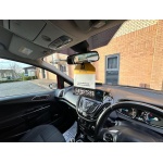 Ford B-max - 1.0 ZETEC 5d 100 BHP TIMING BELT KIT DONE @ 51,329