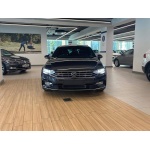 Volkswagen Passat - 1.5 Tsi Evo R-Line 5Dr Dsg